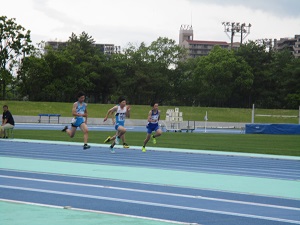 362-2.jpg