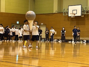 368-3.jpg