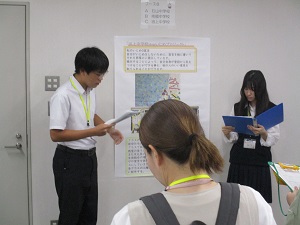 378-2.jpg