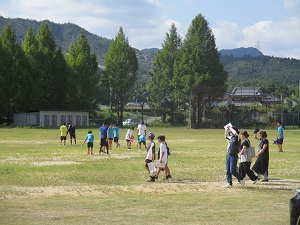 380-1.jpg