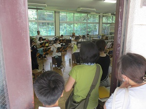 380-2.jpg