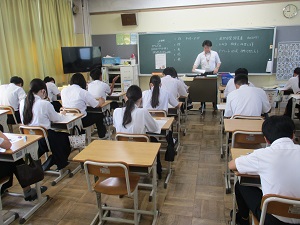 381-1.jpg