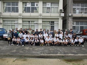 383-1.jpg
