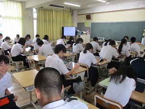 384-1.jpg