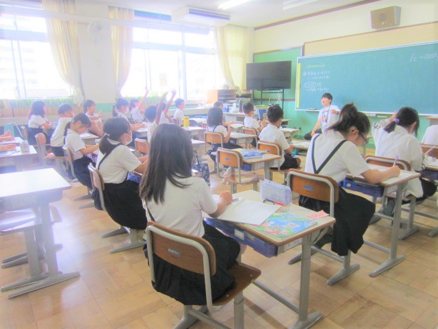 2263-3.jpg
