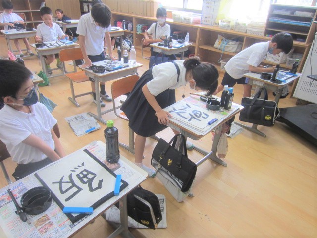 2265-3.jpg