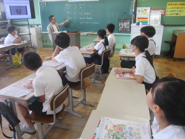 2268-1.jpg