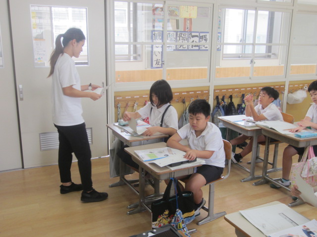 2270-1.jpg