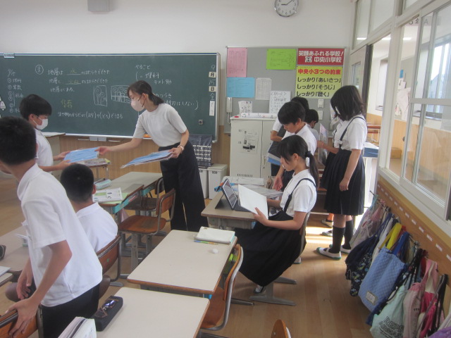 2273-1.jpg