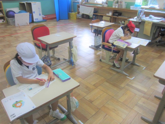 2274-1.jpg