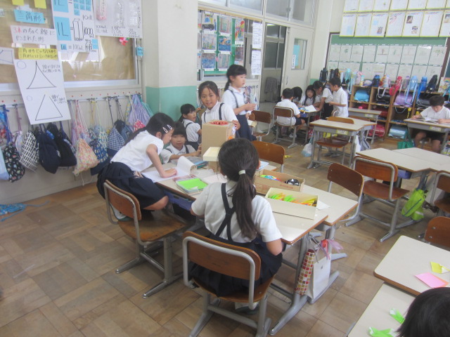 2280-1.jpg