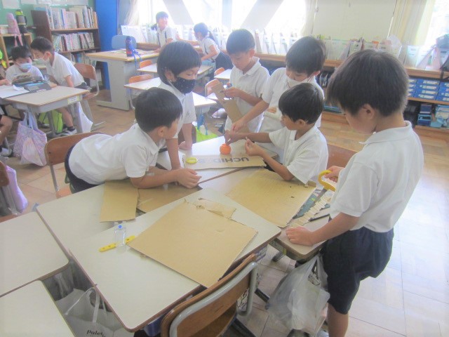 2280-2.jpg