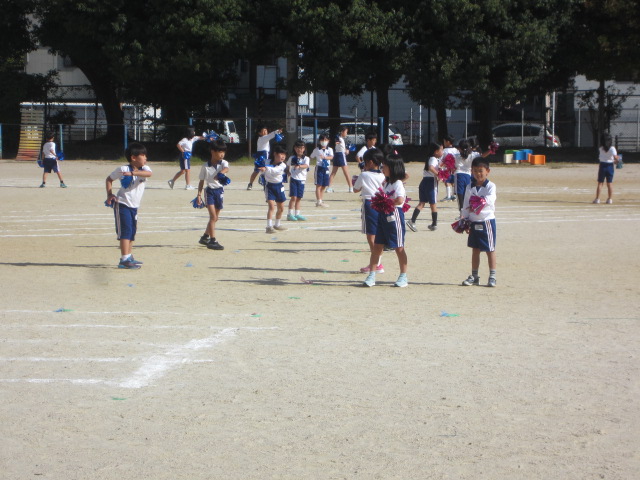 2532-3.jpg