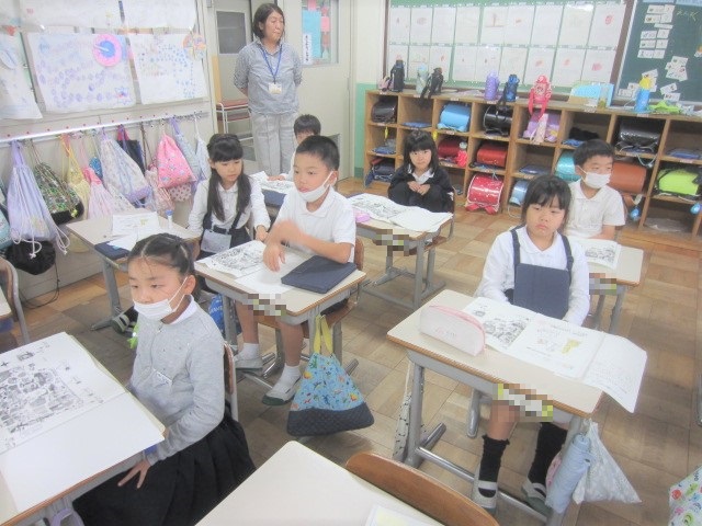 2827-3.jpg