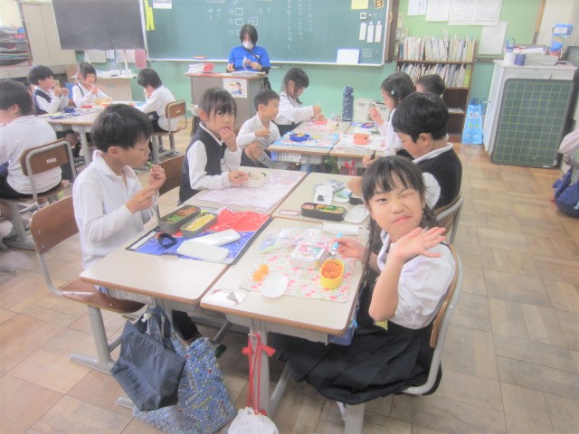 2831-1.jpg