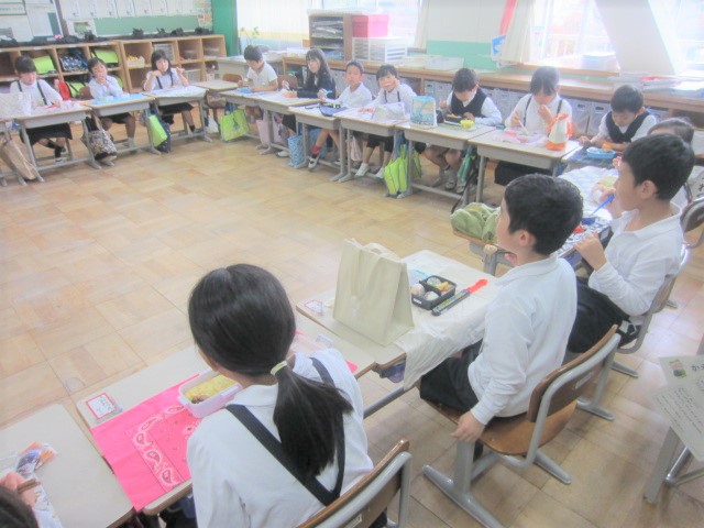 2832-1.jpg