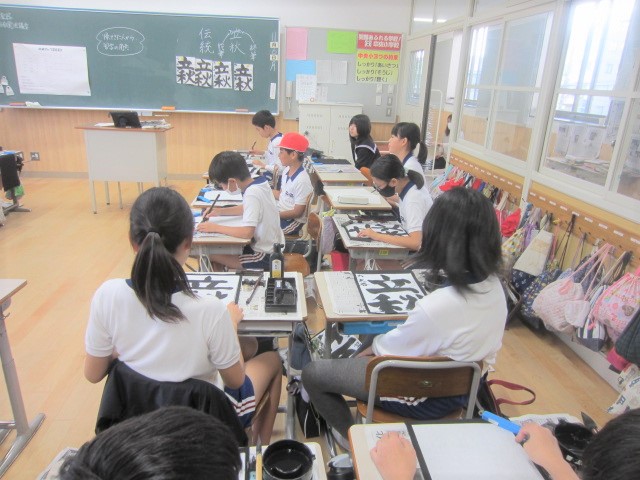 2834-1.jpg