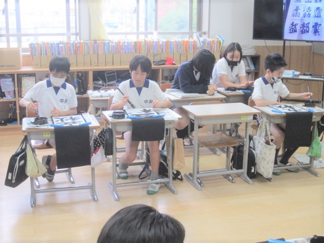 2834-2.jpg