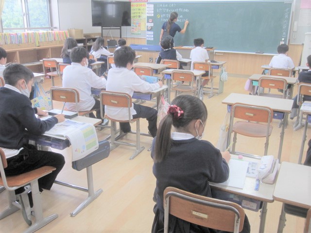 2836-3.jpg