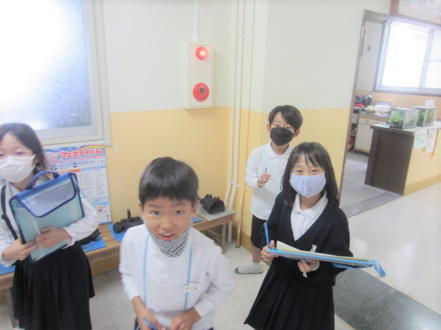 2837-2.jpg
