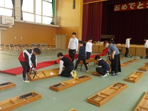 6351-2.jpg