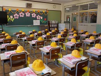 6352-1.jpg