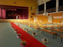 6352-2.jpg