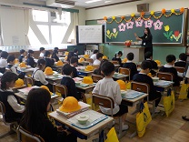 6353-1.jpg