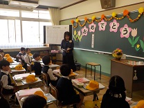 6353-2.jpg