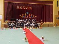 6353-3.jpg