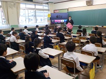 6354-1.jpg