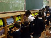6354-2.jpg