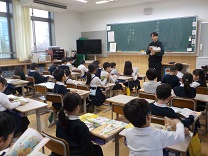6355-1.jpg
