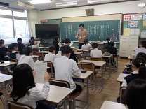 6355-3.jpg