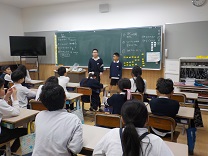 6356-1.jpg