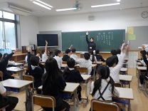 6356-2.jpg