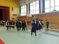6357-1.jpg
