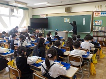 6359-1.jpg