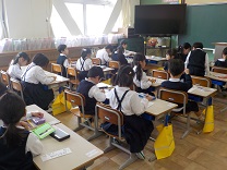 6359-3.jpg