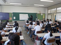 6361-2.jpg