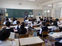 6362-1.jpg