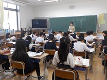 6362-2.jpg