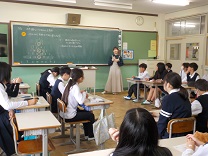 6364-2.jpg