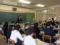 6364-3.jpg