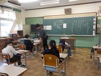 6365-2.jpg