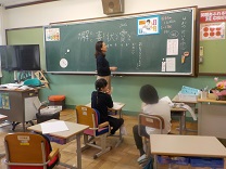 6369-1.jpg