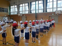 6371-2.jpg