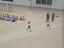 6372-2.jpg