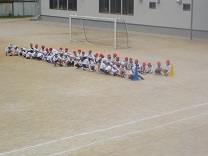 6372-3.jpg