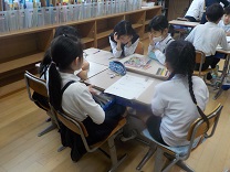 6373-1.jpg